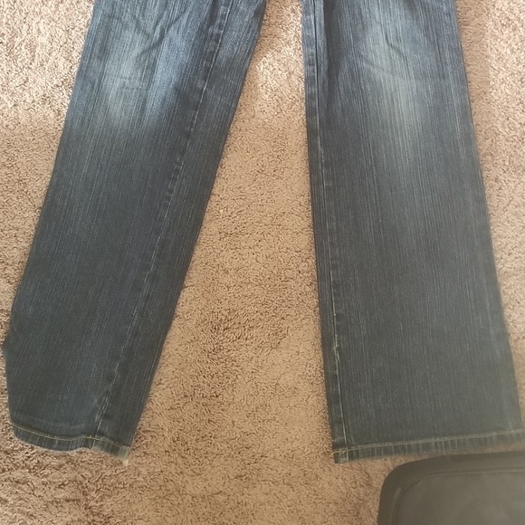 New York & Co Jeans - Picture 4 of 4